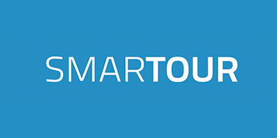 Smartour