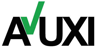 AVUXI