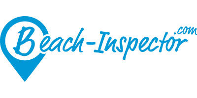 Beach-Inspector.com