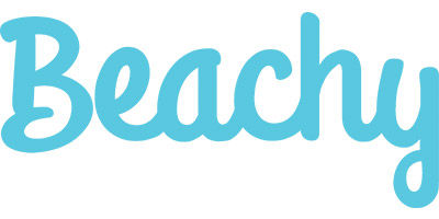 Beachy