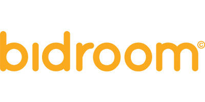 Bidroom.com