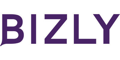 Bizly Inc.