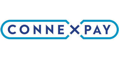 ConnexPay