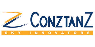 CONZTANZ
