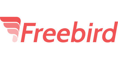 Freebird