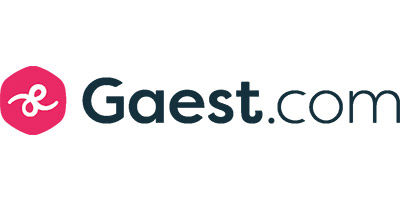 Gaest.com