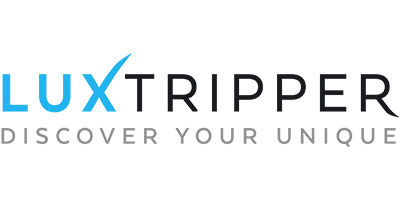 Luxtripper Limited