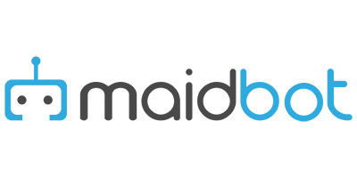 Maidbot