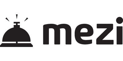 Mezi