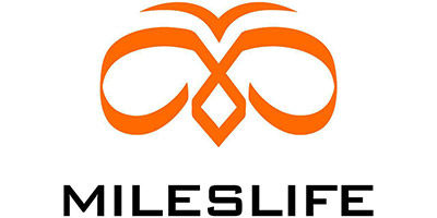 Mileslife