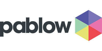 Pablow Inc.