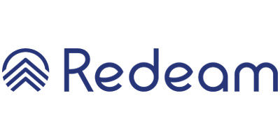 Redeam