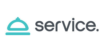 Service