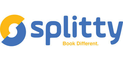 Splitty Travel