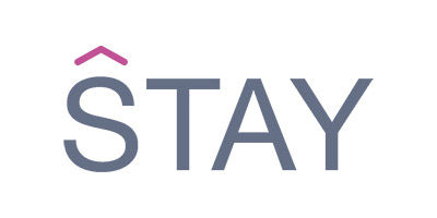 STAY