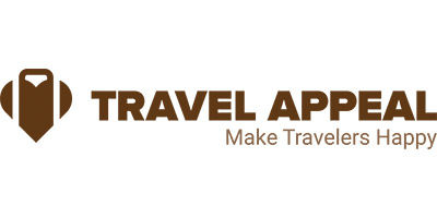 Travel Appeal