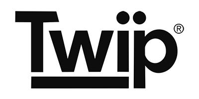 TWIP