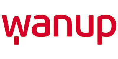 Wanup