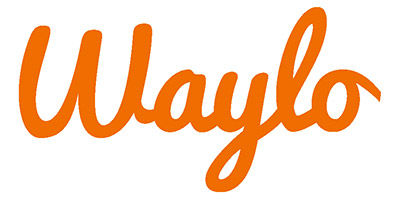 Waylo