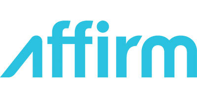 Affirm