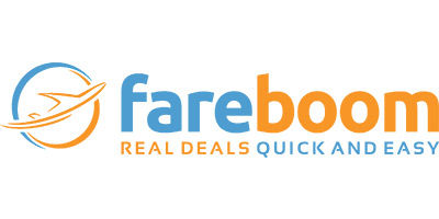 Fareboom.com