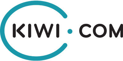 Kiwi.com