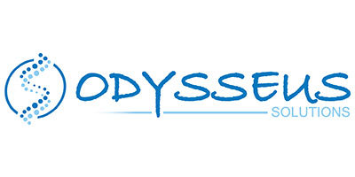 Odysseus Solutions