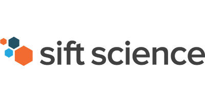Sift Science