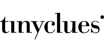 Tinyclues