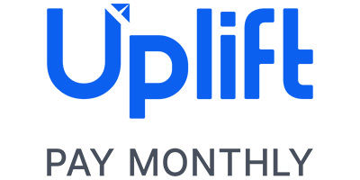 Uplift, Inc.