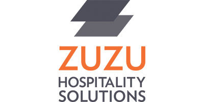 ZUZU Hospitality Solutions