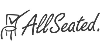 AllSeated