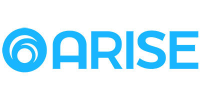 Arise Travel