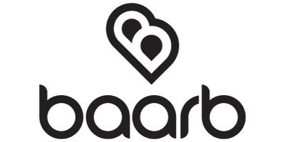 Baarb