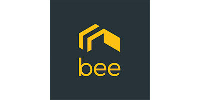 Beenest