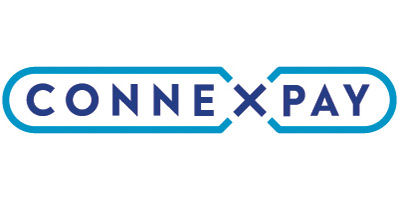 ConnexPay