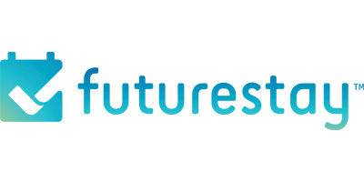 Futurestay