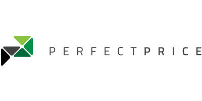 Perfect Price