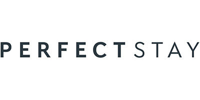PerfectStay