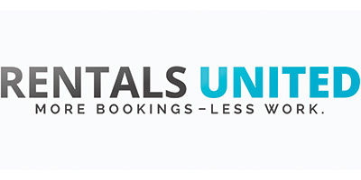 Rentals United