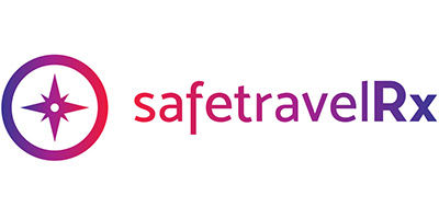SafeTravelRx Inc.