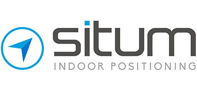 Situm Indoor Positioning