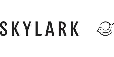 Skylark