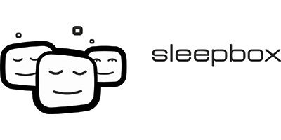 Sleepbox, Inc.
