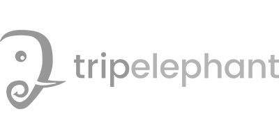 TripElephant