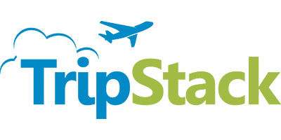 TripStack