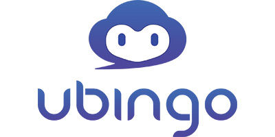 uBingo