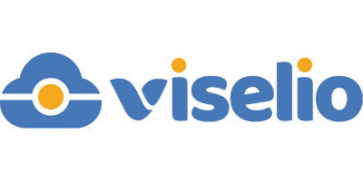 Viselio