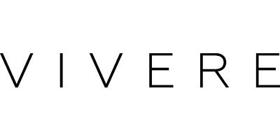 Vivere.travel