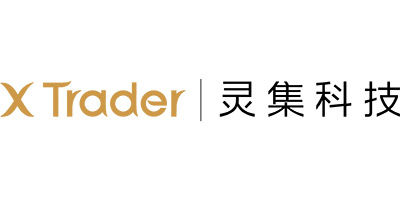 XTrader